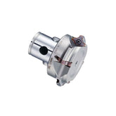 R-CUTTER PAT. Front and back chamferin - Big-tools Industrial Supply Tools for Metal Cutting